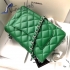 Chanel Bag 146